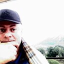 ���������� �������, ���� ������� ����, 45 ���, ������������ ��� ������, ����� � ���������, c�������� ���������, ���������