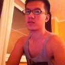 ���������� ������, ���� ������� Listov, 36 ���, ������������ ��� ������