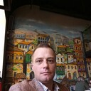  -,   Viktor, 44 ,   ,   , c , 