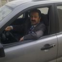  ,   Savalan, 60 ,   