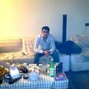 ���������� ����, ���� ������� Turik, 35 ���, ������������ ��� ������, ����� � ���������, c�������� ���������