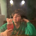 ���������� �����-���������, ���� ������� ����, 48 ���, ������������ ��� ������, ����� � ���������