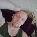 ���������� �����-���������, ���� ������� ����� ����, 34 ����, ������������ ��� ������, ����� � ���������