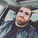 ���������� ��������, ���� ������� ���, 36 ���, ������������ ��� ������, ����� � ���������