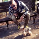 ���������� �������, ���� ������� Art, 40 ���, ������������ ��� ������, ����� � ���������, c�������� ���������