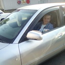 ���������� �����-���������, ���� ������� ��������, 47 ���, ������������ ��� ������, ����� � ���������, c�������� ���������