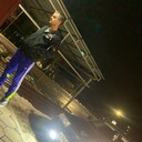 ���������� ������������, ���� ������� ����, 31 ���, ������������ ��� ������, ����� � ���������