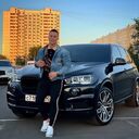 ���������� ������, ���� ������� ������, 35 ���, ������������ ��� ������, ����� � ���������