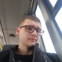  ,   , 22 ,   ,   , c , 