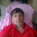 ���������� ������, ���� ������� ����, 48 ���, ������������ ��� ������, ����� � ���������