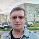  ,   , 55 ,   c 
