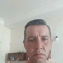  ,   , 50 ,     , c 