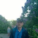 ���������� ����, ���� ������� Yura, 43 ����, ������������ ��� ������