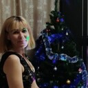 ���������� ���������, ���� ������� ����, 49 ���, ������������ ��� c�������� ���������