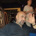   ,   , 55 ,   ,   , c 