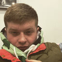 ���������� ������, ���� ������� �����, 31 ���, ������������ ��� ������, ����� � ���������