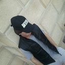 ���������� ����, ���� ������� Natik_319, 34 ����, ������������ ��� ������