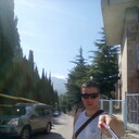 ���������� �������, ���� ������� ����, 43 ����, ������������ ��� ������, ����� � ���������, c�������� ���������