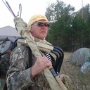 ���������� ������, ���� ������� ��������, 63 ����, ������������ ��� ������, ����� � ���������, c�������� ���������