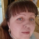  ,   , 51 ,   c 