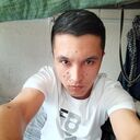  ,   , 30 ,   ,   , c , 