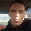  ,   , 37 ,     , c 
