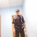 ���������� �����, ���� ������� �������, 58 ���, ������������ ��� ������, ����� � ���������