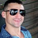 ���������� �����, ���� ������� Yurik, 38 ���, ������������ ��� ������, ����� � ���������, c�������� ���������, ���������