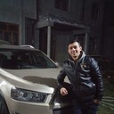  ,   Farkhod, 33 ,   