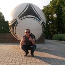 ���������� ������, ���� ������� ������, 35 ���, ������������ ��� ������, ����� � ���������, c�������� ���������