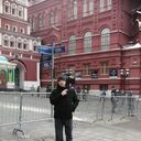 ���������� �������, ���� ������� ������, 41 ���, ������������ ��� ������, ����� � ���������