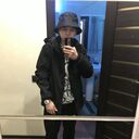 ,   , 22 ,   ,   , c , 
