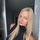 ���������� ������, ���� ������� ���������, 25 ���, ������������ ��� ������, ����� � ���������