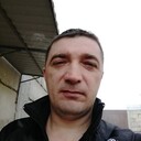  ,   , 42 ,   ,   , 