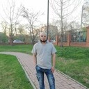 ���������� ����������, ���� ������� ����, 43 ����, ������������ ��� ������, ����� � ���������, c�������� ���������