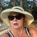 ���������� ������� �����, ���� ������� ������, 58 ���, ������������ ��� ������, ����� � ���������