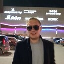 ���������� ���������, ���� ������� ������, 31 ���, ������������ ��� ������, ����� � ���������