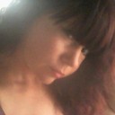  ,   , 44 ,   ,   , c 