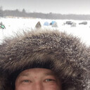 ���������� �����, ���� ������� ���, 41 ���, ������������ ��� ������, ����� � ���������