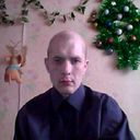   ,   , 44 ,     , c 