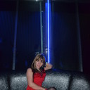 ���������� �����-���������, ���� ������� ����, 47 ���, ������������ ��� ������, ����� � ���������, c�������� ���������