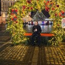 ���������� ������, ���� ������� ����, 55 ���, ������������ ��� ������, ����� � ���������, c�������� ���������