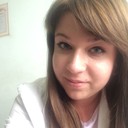 ���������� �����, ���� ������� ��������, 31 ���, ������������ ��� ������, ����� � ���������, c�������� ���������