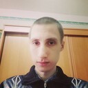 ���������� �������, ���� ������� �����, 31 ���, ������������ ��� ������, ����� � ���������