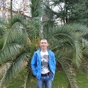 ���������� ���������, ���� ������� ���������, 40 ���, ������������ ��� ������, ����� � ���������