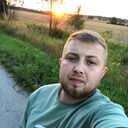 ���������� ������, ���� ������� ������, 30 ���, ������������ ��� ����� � ���������, c�������� ���������