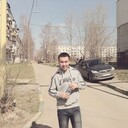   ,   Daniyor, 33 ,   ,   