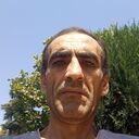  ,   , 50 ,   ,   , c , 