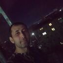 ���������� �������, ���� ������� ���������, 47 ���, ������������ ��� c�������� ���������