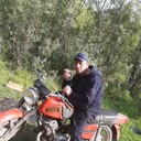 ���������� �������, ���� ������� �����, 41 ���, ������������ ��� ����� � ���������, c�������� ���������